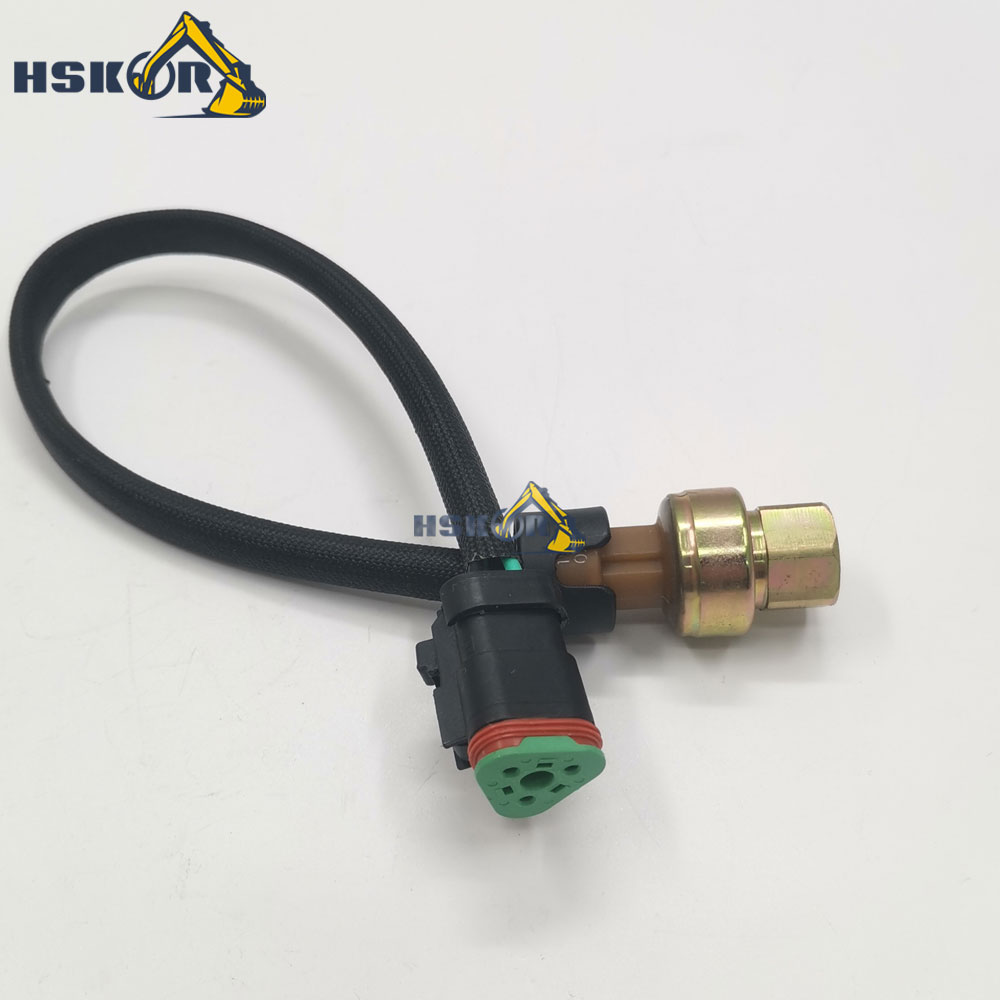 Heavy Equipment Cat - Caterpillar CAT 725 735 3456 3508