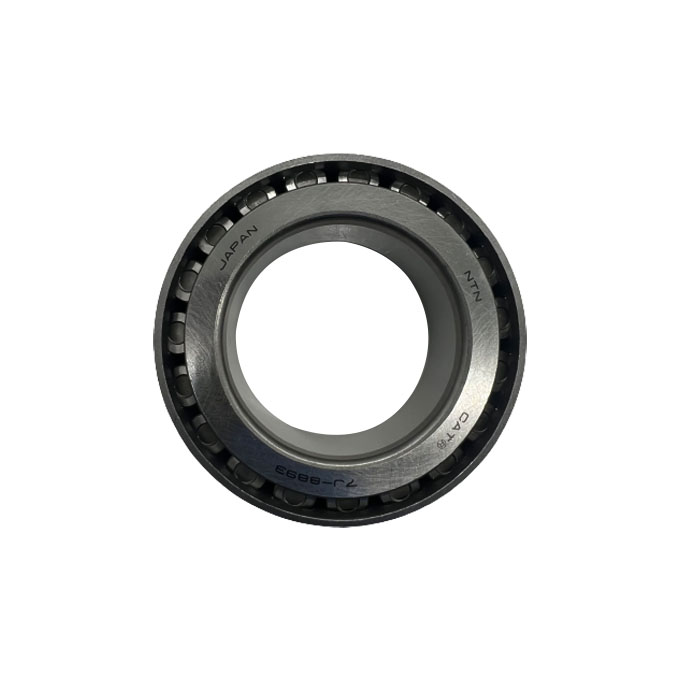 Heavy Equipment Parts - Ağır Ekipman Parçaları 7J8893 7J-8893 C9.3B