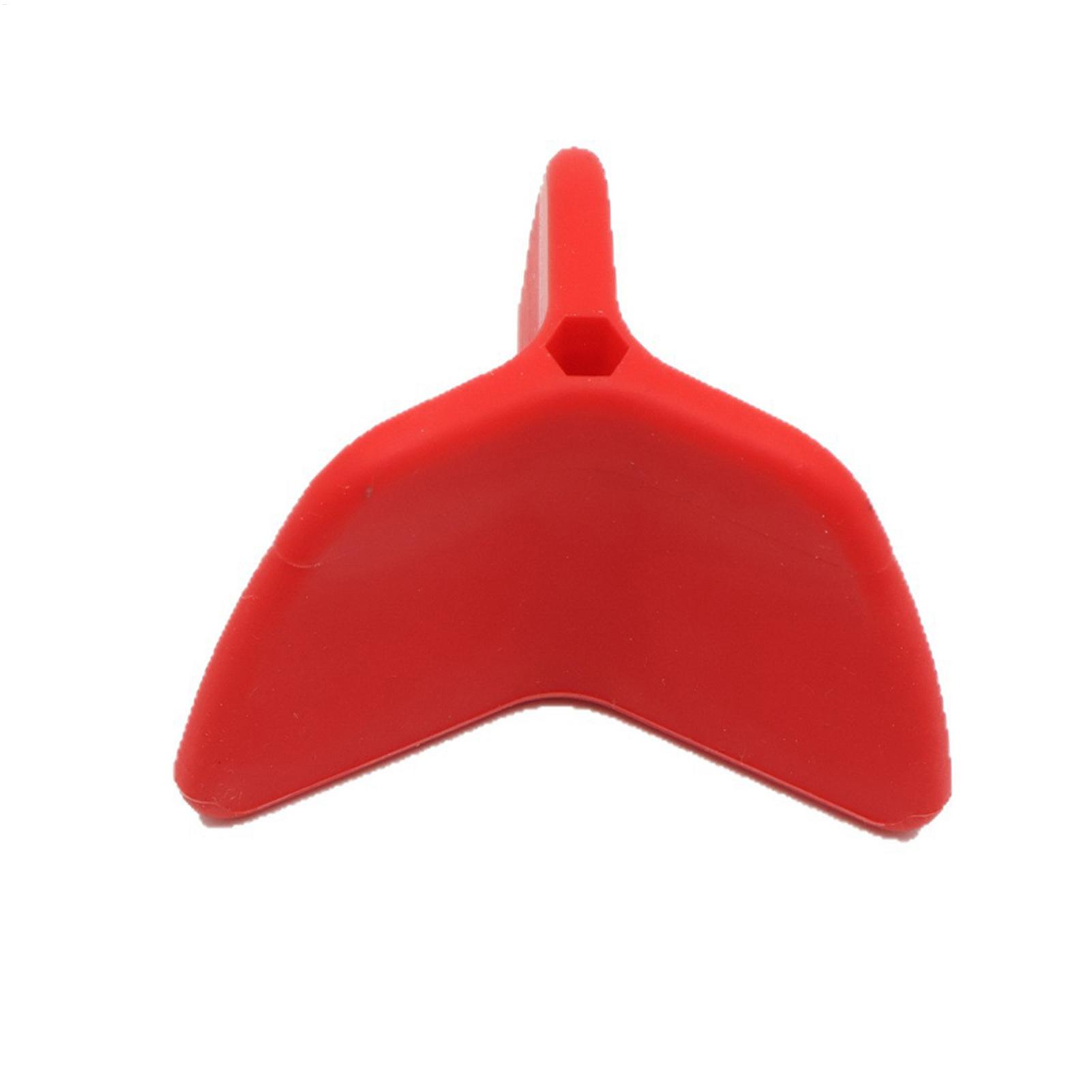 Heavy Equipment Mixer - Matkap için boya karıştırıcı taşınabilir hızlı