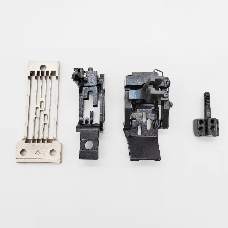 Heavy Equipment Parts - B928 1/4 Endüstriyel Dikiş Makinesi İğne