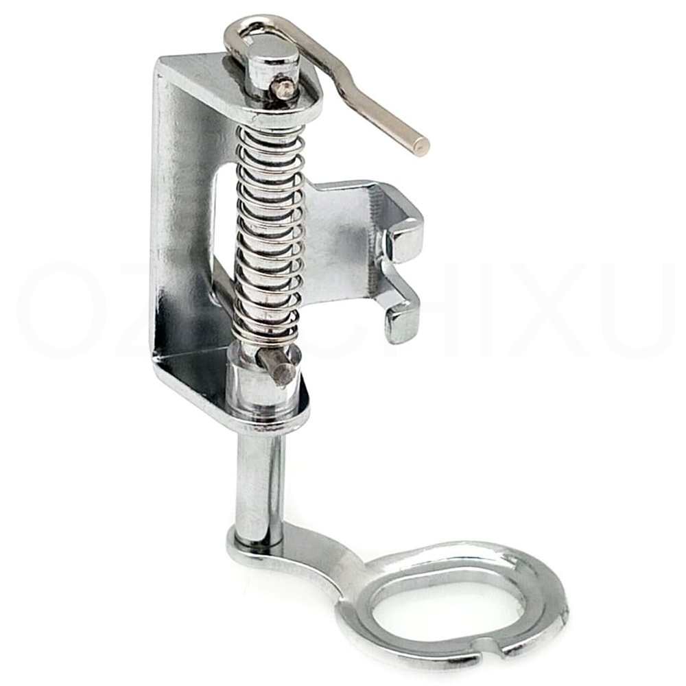 Heavy Equipment Parts - 1 Adet Serbest Hareketli Kapitone ve