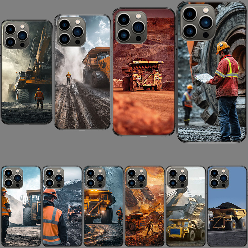 Ağır Hizmet Tipi Damperli Kamy - Dump Truck Heavy Equipment incelemesi ve fiyatı