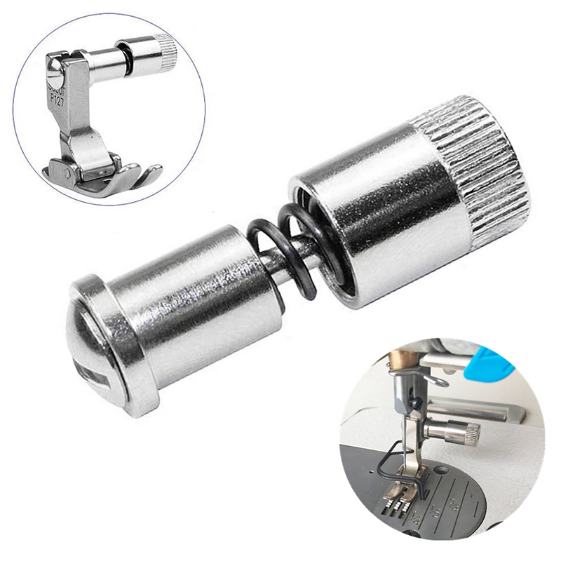 1/5 adet baskı ayağı hızlı değ - Heavy Equipment Parts incelemesi ve fiyatı