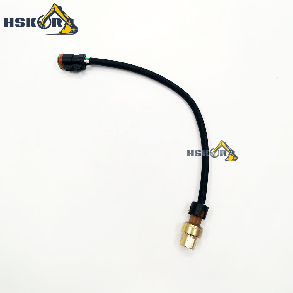Caterpillar CAT 725 735 3456 3 - Heavy Equipment Cat incelemesi ve fiyatı