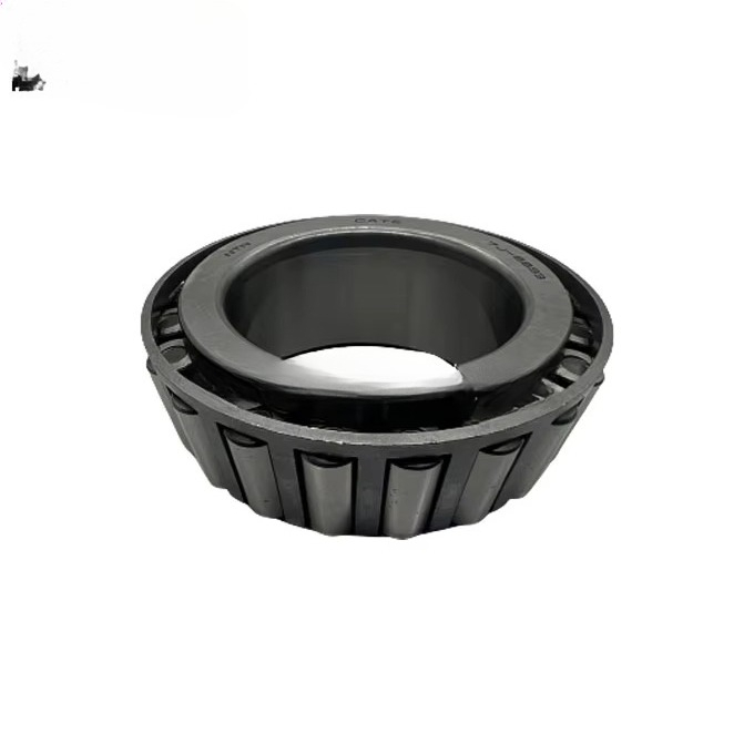 Ağır Ekipman Parçaları 7J8893  - Heavy Equipment Parts incelemesi ve fiyatı