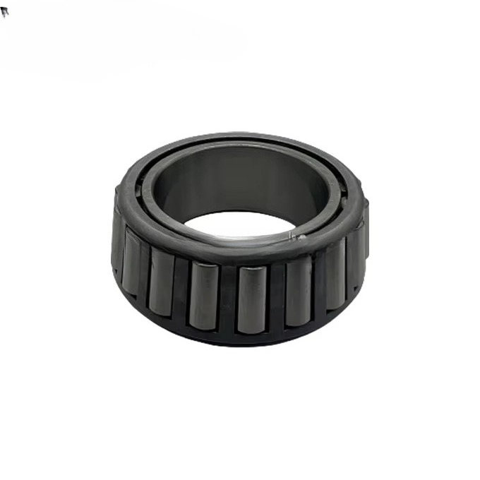 Ağır Ekipman Parçaları 7J8893  - Heavy Equipment Parts incelemesi ve fiyatı