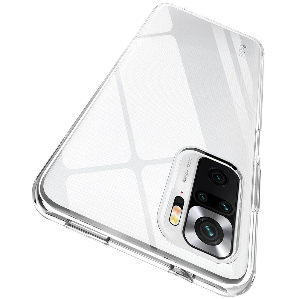 Redmi Note 13 12 14 15 Pro Plu - Dump Truck Heavy Equipment incelemesi ve fiyatı