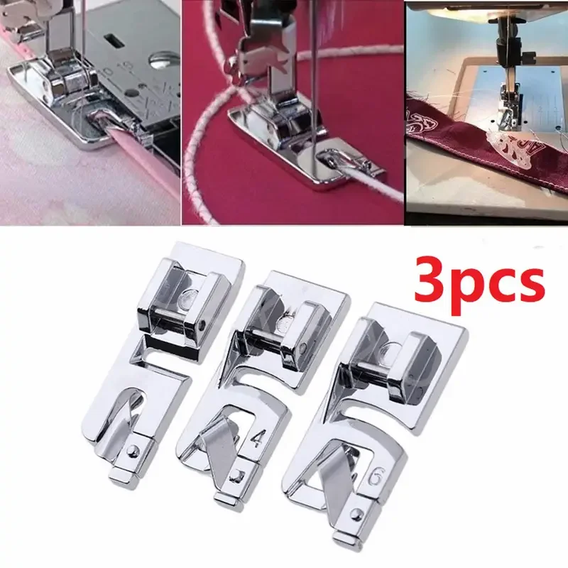 Singer, Brother, Babylock, Eur - Heavy Equipment Parts incelemesi ve fiyatı