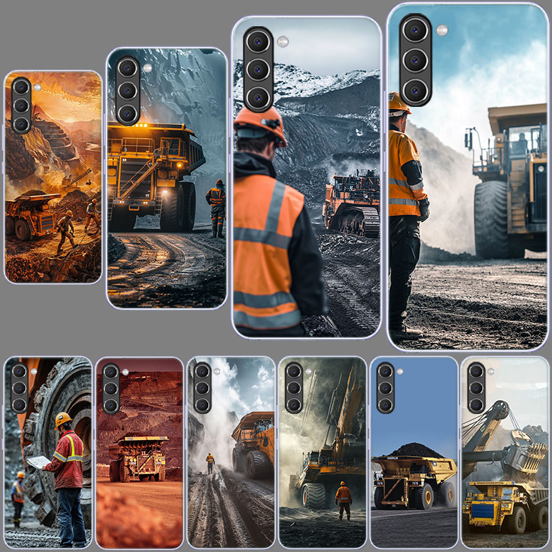 Ağır Hizmet Tipi Damperli Kamy - Dump Truck Heavy Equipment incelemesi ve fiyatı