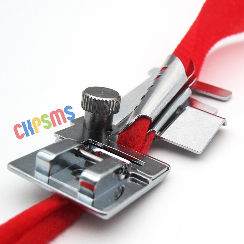Geçmeli ayarlanabilir Metal bi - Heavy Equipment Parts incelemesi ve fiyatı