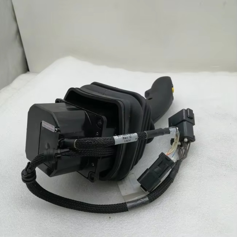 Ekskavatör CONT GP 5251489 246 - Skid Steer Loader incelemesi ve fiyatı