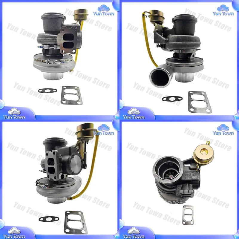 CAT C7 C9 3126 3126B motor par - Heavy Equipment Cat incelemesi ve fiyatı