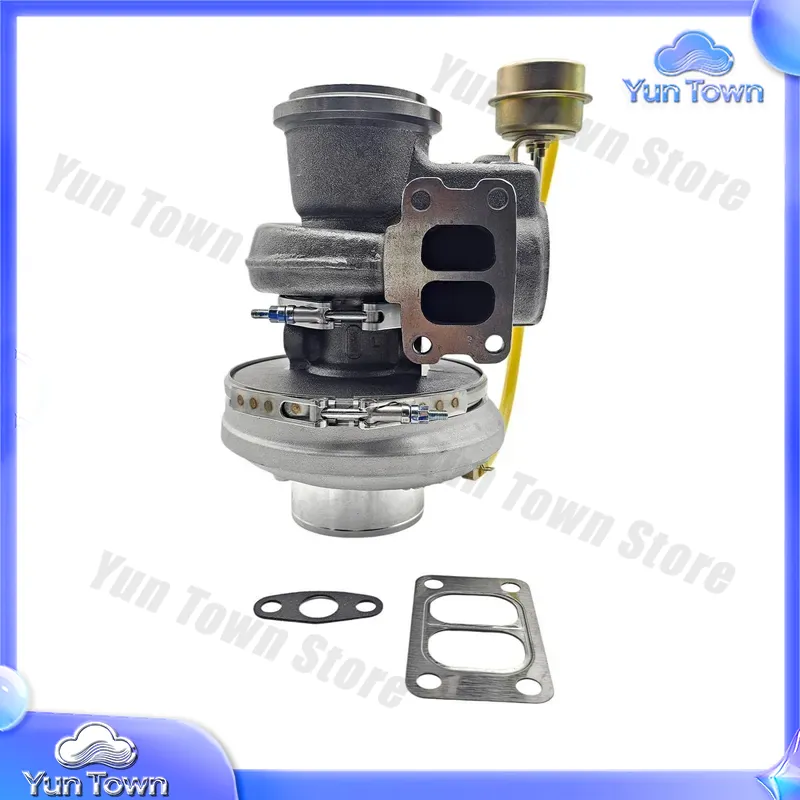 CAT C7 C9 3126 3126B motor par - Heavy Equipment Cat incelemesi ve fiyatı