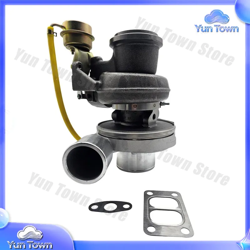 CAT C7 C9 3126 3126B motor par - Heavy Equipment Cat incelemesi ve fiyatı