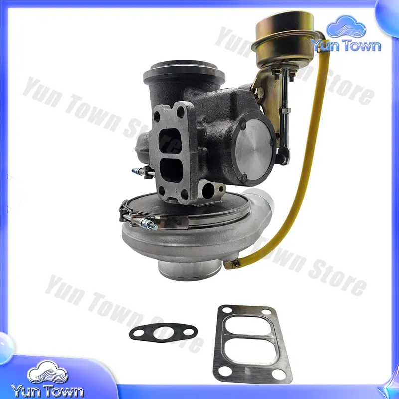 CAT C7 C9 3126 3126B motor par - Heavy Equipment Cat incelemesi ve fiyatı