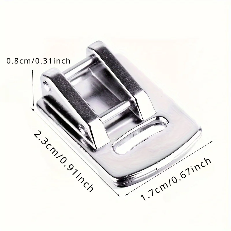 Büzgülü Toplama Welying Ayak B - Heavy Equipment Parts incelemesi ve fiyatı