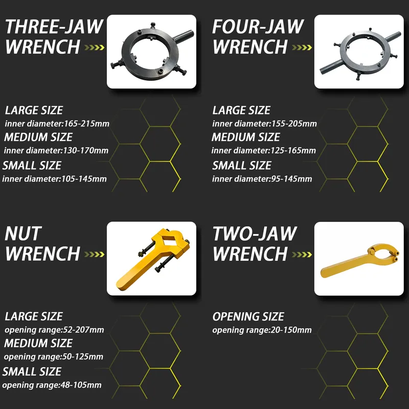 Ağır makine teknisyenleri ve e - Heavy Equipment Technician incelemesi ve fiyatı