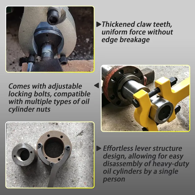 Ağır makine teknisyenleri ve e - Heavy Equipment Technician incelemesi ve fiyatı