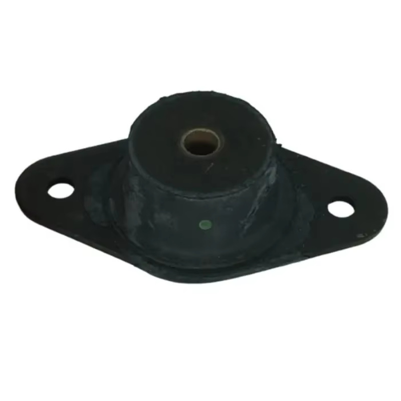 Bobc- Skid Steer Loader 220 31 - Skid Steer Loader incelemesi ve fiyatı