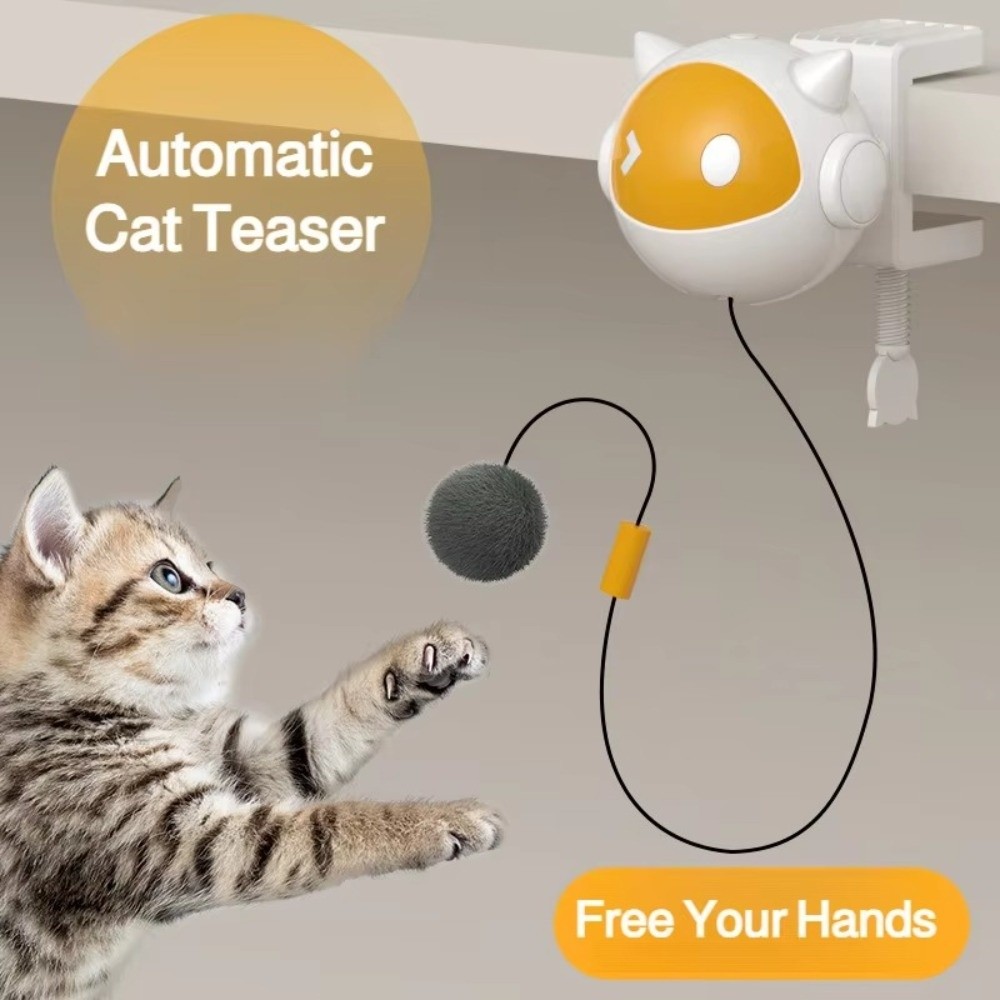 Kendi Kendine Oynayan Elektrik - Heavy Equipment Cat incelemesi ve fiyatı