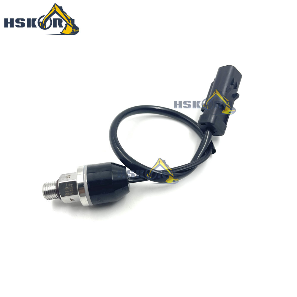 Caterpillar Cat/e320e/e320d2/e - Heavy Equipment Cat incelemesi ve fiyatı