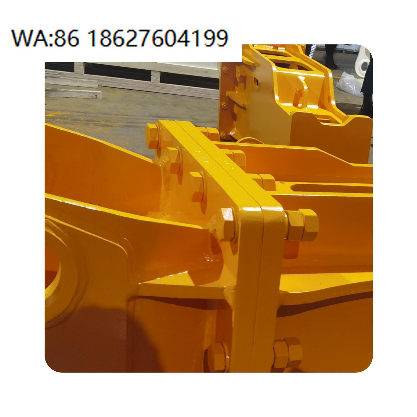 KT155 SB100 Titreşimli Hidroli - Skid Steer Loader incelemesi ve fiyatı