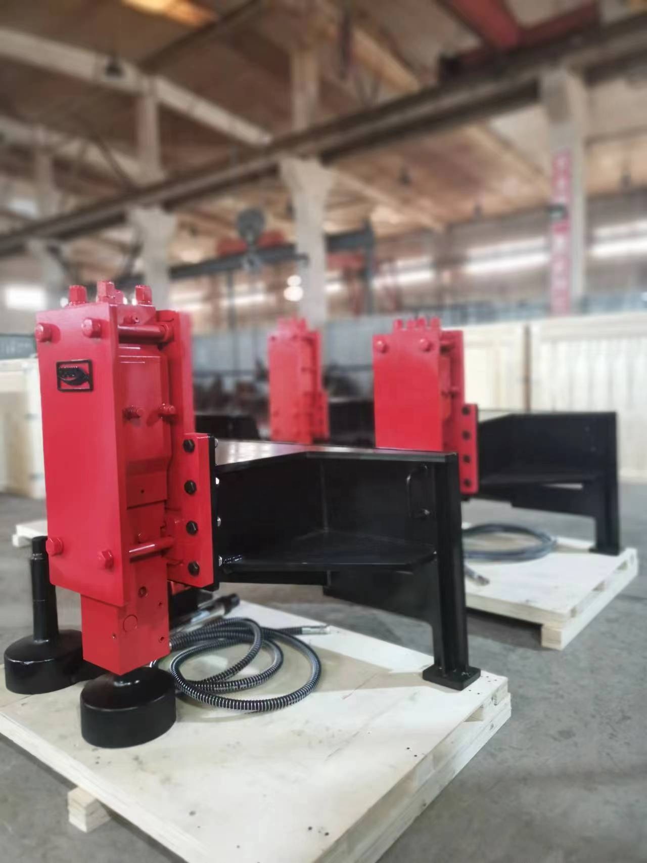 Skid Steer Yükleyici Hidrolik  - Skid Steer Loader incelemesi ve fiyatı