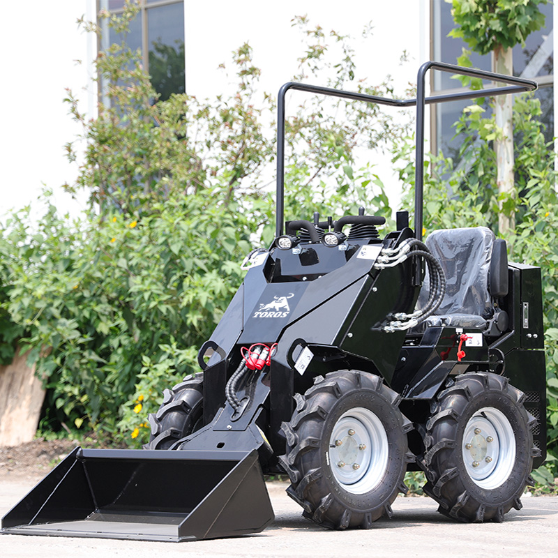 En İyi Fiyat ve İyi Durumda Pa - Skid Steer Loader incelemesi ve fiyatı