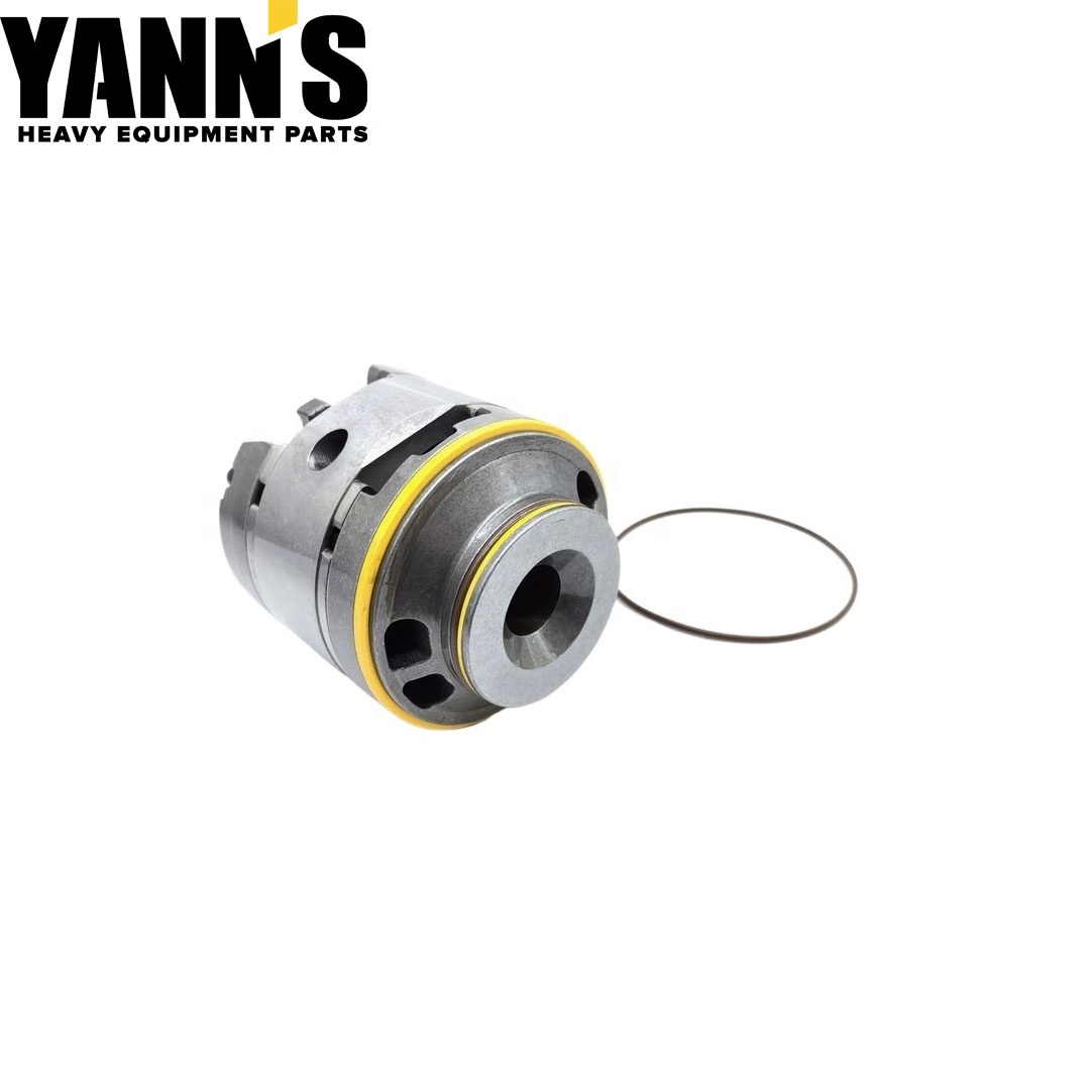 YANNS 3G2834 25 Galon Hidrolik - Heavy Equipment Cat incelemesi ve fiyatı