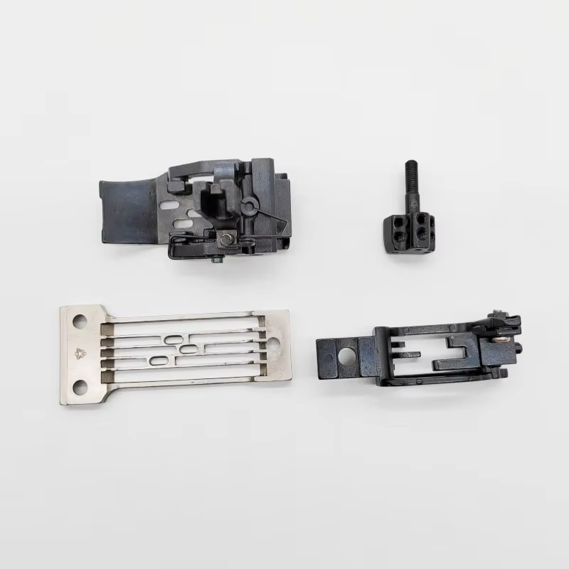 B928 1/4 Endüstriyel Dikiş Mak - Heavy Equipment Parts incelemesi ve fiyatı