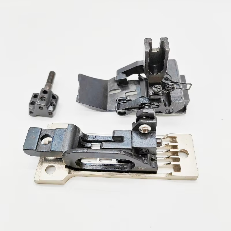 B928 1/4 Endüstriyel Dikiş Mak - Heavy Equipment Parts incelemesi ve fiyatı