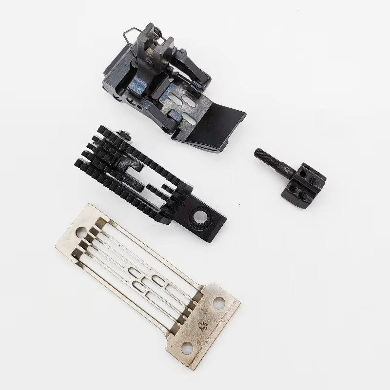 B928 1/4 Endüstriyel Dikiş Mak - Heavy Equipment Parts incelemesi ve fiyatı