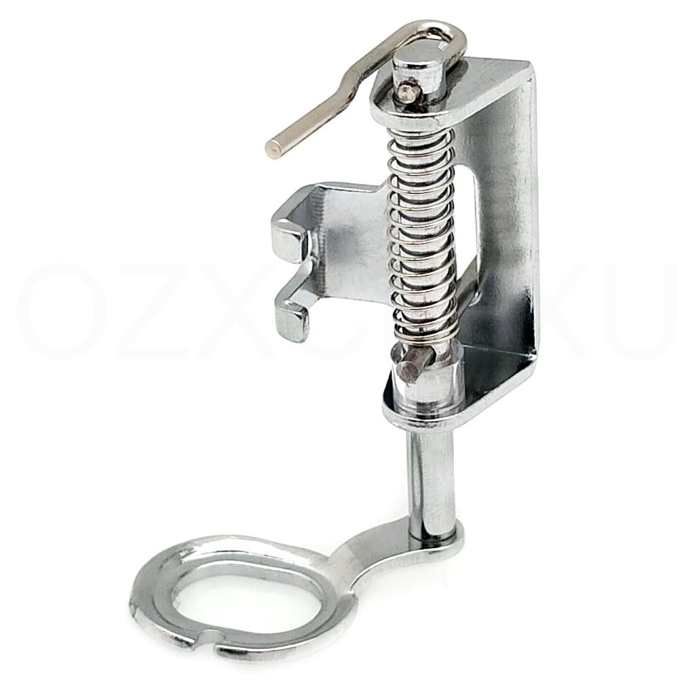 1 Adet Serbest Hareketli Kapit - Heavy Equipment Parts incelemesi ve fiyatı