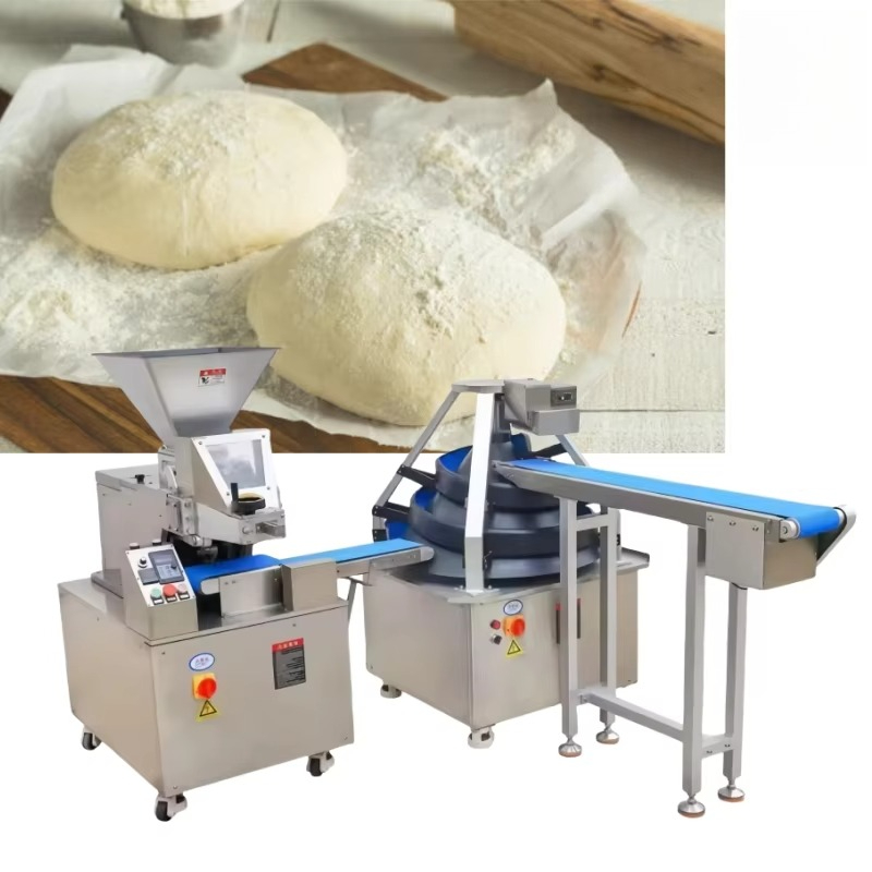 Ağır Hizmet Tipi Komple Fırın  - Heavy Equipment Mixer incelemesi ve fiyatı