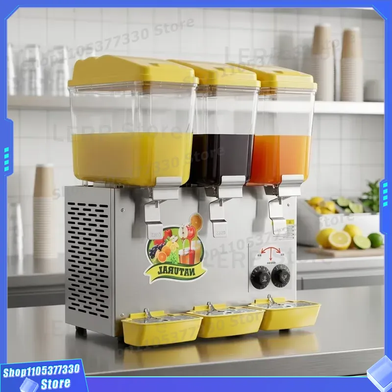 Ağır Hizmet Tipi Ticari Paslan - Heavy Equipment Mixer incelemesi ve fiyatı