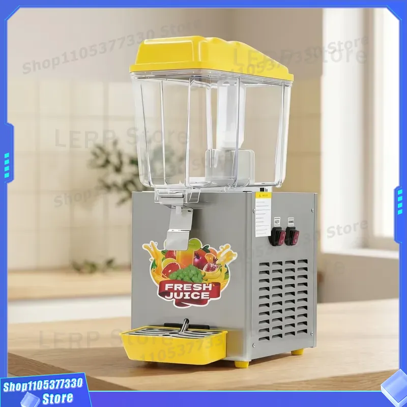 Ağır Hizmet Tipi Ticari Paslan - Heavy Equipment Mixer incelemesi ve fiyatı