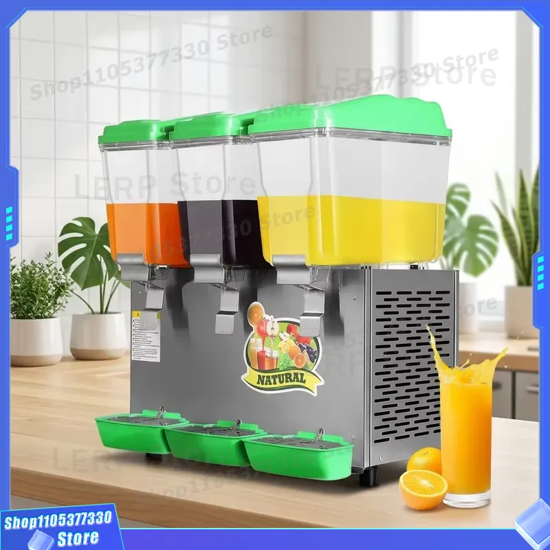 Ağır Hizmet Tipi Ticari Paslan - Heavy Equipment Mixer incelemesi ve fiyatı