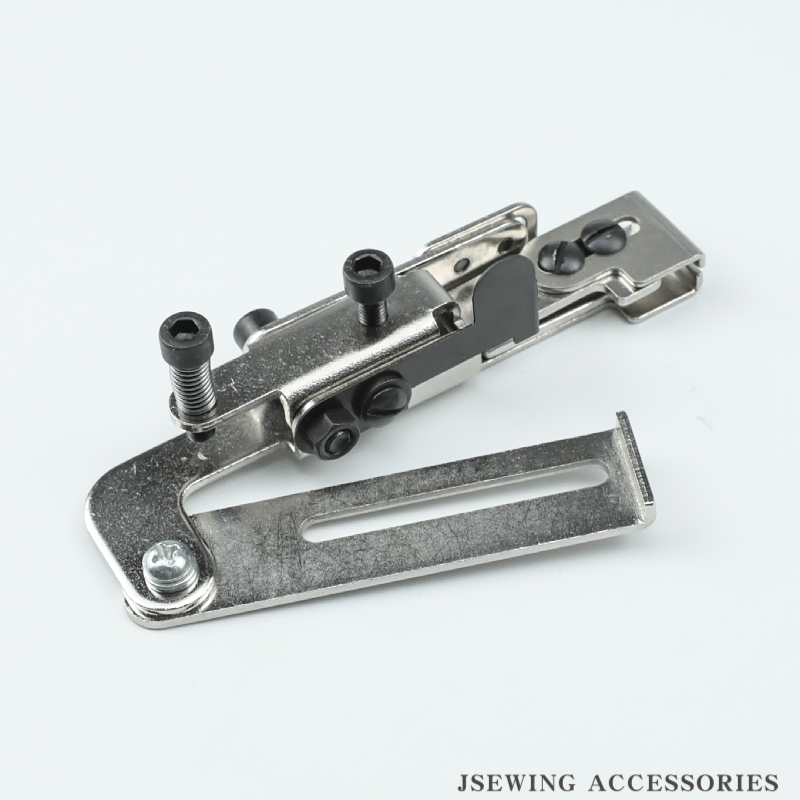 Fermuar kılavuz cihazı ve sili - Heavy Equipment Parts incelemesi ve fiyatı