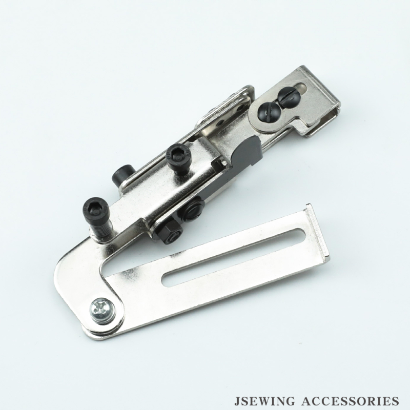 Fermuar kılavuz cihazı ve sili - Heavy Equipment Parts incelemesi ve fiyatı